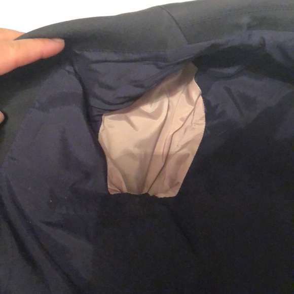 * Acne Boyfriend Blazer * - Picture 4 of 8